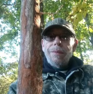 Meet your Posher, Dean